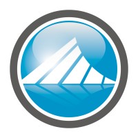 C.E. Mechanical, Inc. logo - Similar company to Benewealth Strategies Inc