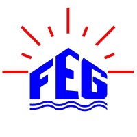February Engineering Group Co., Ltd