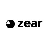 Zear AI logo - Similar company to Imagine Data