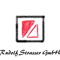 Rudolf Strasser GmbH logo - Similar company to Sf Design Group Germany