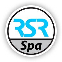 RSRSpa logo - Similar company to Rsrsc