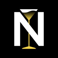 Nightlyfe Applications Co. logo - Similar company to Onenet