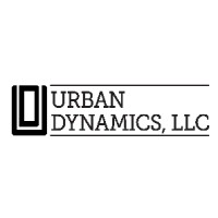 Urban Dynamics, LLC logo - Similar company to Urban Dynamics