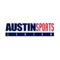 Junior Volleyball Association Of Austin