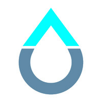 Haz-Mat Response Technologies, Inc. logo - Similar company to Haz~Mat Environmental Services, Inc