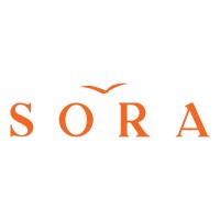 Sora Creative & Co logo - Similar company to Sunvic Interior