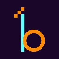 Bytize Technology Solutions logo - Similar company to Freetechcafe Technologies Pvt Ltd