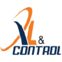 XLnControl Pty Ltd logo - Similar company to Excelr8 Designs
