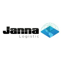 JANNA LOGISTIC logo - Similar company to Inborder International, S.A De C.V