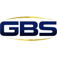 Group Benefit Services, Inc. logo - Similar company to Auxiant