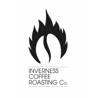Inverness Coffee Roasting Company logo - Similar company to Dyw West Highland