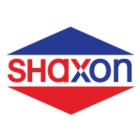 Shaxon Industries logo - Similar company to Impact Canopy