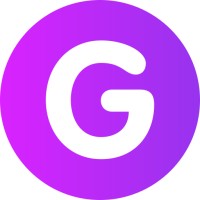 Gatherist