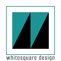 WhiteSquare Design logo - Similar company to Statera Engineering Solutions