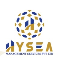 HYSEA MANAGEMENT SERVICES PVT LTD logo - Similar company to Paydayzz