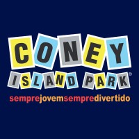 Grupo Coney Island - Brasil logo - Similar company to Adevirp