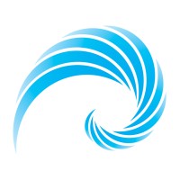 NIT - vėdinimas, drėkinimas, oro kondicionavimas ir šildymas logo - Similar company to Luk Group