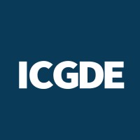 Instituto de Ciencias de Gobierno y Desarrollo Estratégico logo - Similar company to Mexican Political Science Association