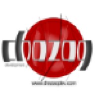 Chazaq Development logo - Similar company to It Monkey (Pty) Ltd