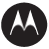 Axcess Technologies