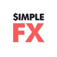 SimpleFX logo - Similar company to Geek Soft
