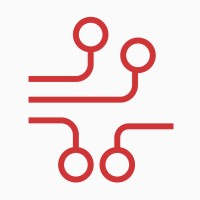 Nove Due Solutions logo - Similar company to Picomputers Srl