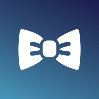 Process Payments Now logo - Similar company to Vixturistic Studio