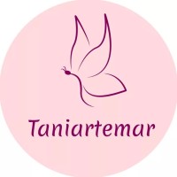 Taniartemar logo - Similar company to Webhostingzone.Org