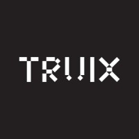 Truix logo - Similar company to Midasoft