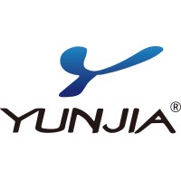 Yunjia Decorative Materials Co.,Ltd. logo - Similar company to 8C Consulting