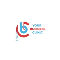 Your Business Clinic logo - Similar company to Duniawise