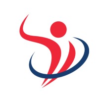 Baton Rouge Physical Therapy logo - Similar company to Moreau Physical Therapy