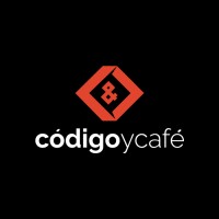 Código Y Café