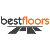 Bestfloors B.V. logo - Similar company to Mexitum