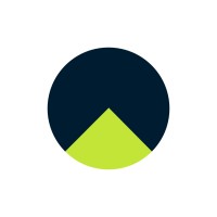AppCurators logo - Similar company to Kat & Krow Innovations