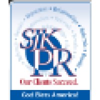 Stephen J. Kaufman Public Relations
