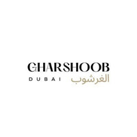 Al Gharshoob Clinic Dubai logo - Similar company to Mediverse Polyclinic