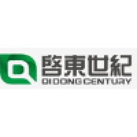 启东世纪(北京)节能环保科技有限公司