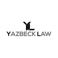 Yazbeck Law logo - Similar company to Ows Advisory Pty Ltd