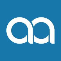 aask us logo - Similar company to Truline Systems
