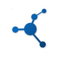 Plexuz logo - Similar company to Semso
