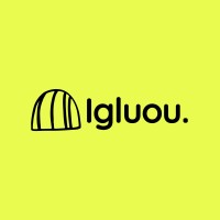 Igluou logo - Similar company to Innovative Risk London