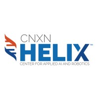 CNXN Helix logo - Similar company to Inethr