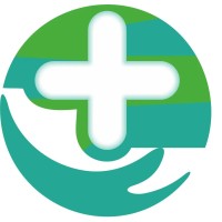 Takemed International Pvt Ltd logo - Similar company to Takemed International Pvt. Ltd.