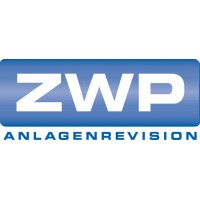 ZWP Anlagenrevision GmbH logo - Similar company to Pro-K Prüftechnik Gmbh