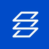 Exec logo - Similar company to Truligent