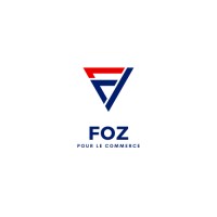 ETS. FOZ POUR LE COMMERCE logo - Similar company to Starlam