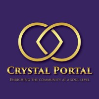 Crystal Portal