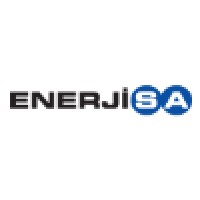 Enerjisa Başkent Elektrik Dağıtım A.Ş. logo - Similar company to Toroslar Edaş