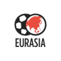 EurAsia Football Management